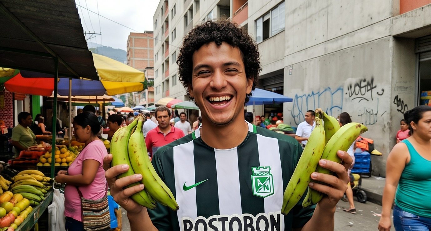 <em>Pedro M.</em>