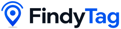 FindyTag